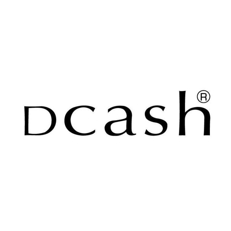 Dcash Professional